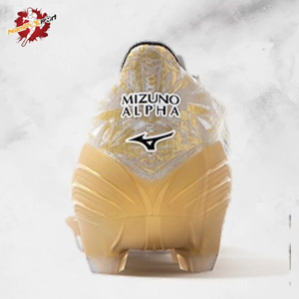 Giày đá bóng sân cỏ nhân tạo Mizuno