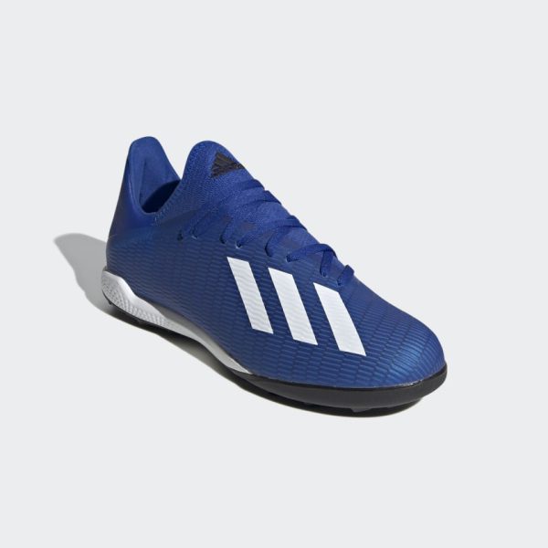 giày đá bóng adidas x19.3