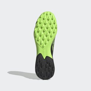 adidas predator green
