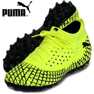 Puma Future 4.2 MG 105681 02 1