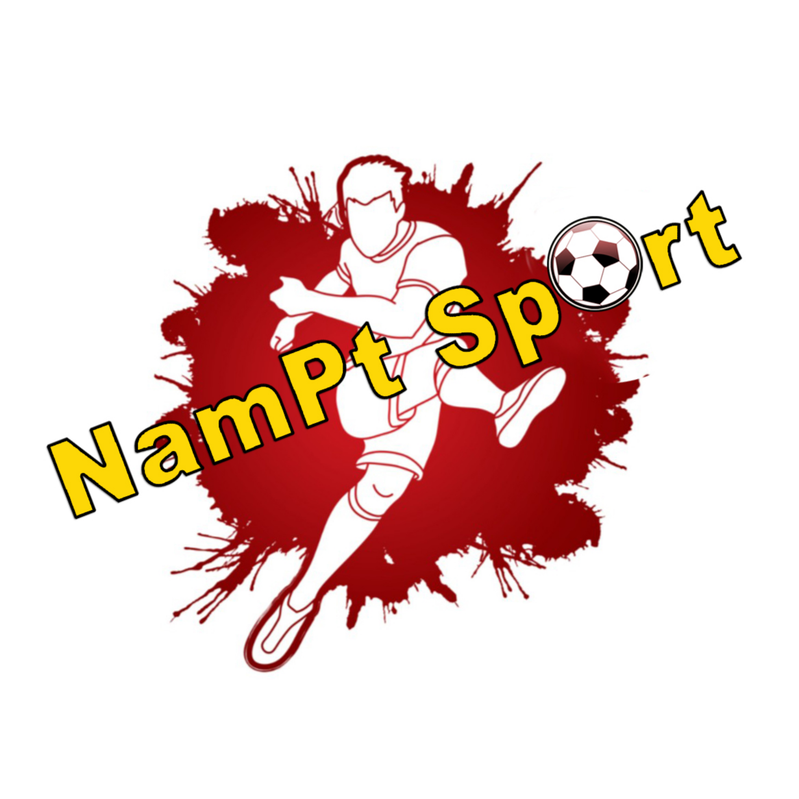 NamPt Sport
