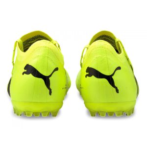 football boots puma future z 2 1 mg m 106380 01 multicolored green 2 2000x2000 1