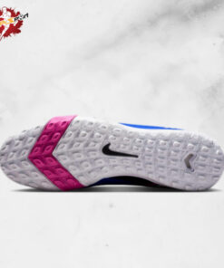 NIKE ZOOM MERCURIAL VAPOR 16 PRO TF - XANH TRẮNG - FQ8687 446 5 z7720407874660 19412993ad8f25bbbf390fc94ef8c02f