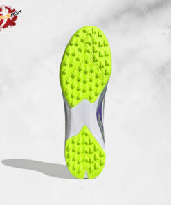 ADIDAS F50 LEAGUE TF - TÍM TRẮNG VÀNG - JH7724 5 z7720493012372 c39078d3509c14293f4eccc05ece7014