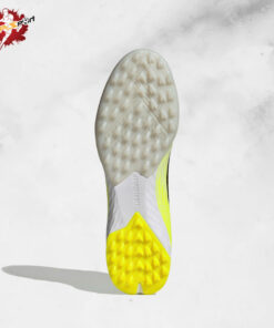 ADIDAS F50 PRO TF - VÀNG CHANH - JR8943 5 z7720551882522 c7f9f9adcc230d53024c9192d91c7551