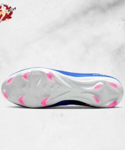NIKE VAPOR 16 PRO FG - XANH TRẮNG - FQ8685 446 5 z7730879755481 92d652030d63049954c1fed8924e60f6