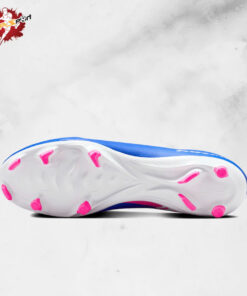 NIKE VAPOR 16 ACADEMY FG - XANH TRẮNG - FQ1458 446 5 z7731218976800 ed790143411a0ae489edf539f5d10c2c