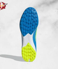 ADIDAS F50 PRO TF - XANH VÀNG - JR8942 5 z7731244686115 d2aee561989dffe9f52c2ff530722763