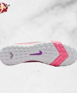 NIKE ZOOM MERCURIAL VAPOR 16 ACADEMY TF - HỒNG NEON - IM3646 640 5 z7864664746389 1401e02a8d2328997ccf58c1fcd697cf