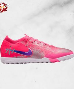 NIKE ZOOM MERCURIAL VAPOR 16 PRO TF - HỒNG NEON - IO9814 640 5 z7864680108708 ab0281eef45024e55b90344974b6af51